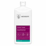 Velodes Cream 500ml