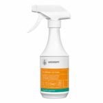 MEDICLEAN MC 530 500ml Grill Foam Pianka