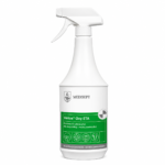 Velox OXY ETA 1L + spryskiwacz