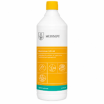 MEDICLEAN MC 570 1L ALL CLEAN do czyszczenia powierzchni w przetwórstwie spożywczym