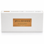 Xela Rederm 2,2% 2ml