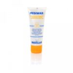 Mediwax 75ml krem