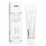Gehwol med Schrunden-Salbe- maść do zrogowaciałej, popękanej i szorstkiej skóry 20ml