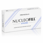 Nucleofill Strong 1x1,5ml