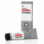 Gehwol Fusskrem- krem do stóp 75ml