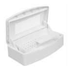Wanienka do dezynfekcji narzędzi