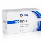 Guna MD-Tissue Tropokolagen 10x2ml