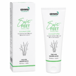 Gehwol Soft Feet Peeling 125 ml