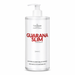 Farmona GUARANA SLIM Antycellulitowy olejek do masazu 950ml