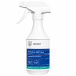 Mediclean MC 260 500ml Płyn do czyszczenia fug