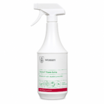 Velox Foam EXTRA 1L Płyn do dezynfekcji powierzchni