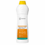 MEDICLEAN MC 520 650g Mleczko do czyszczenia