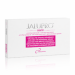 Jalupro HMW 2,5ml