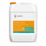 MEDICLEAN MC 510 5L Płyn do mycia naczyń MIĘTA