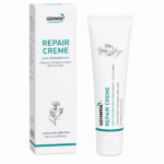 Gehwol Fusskraft Repair Creme- krem regenerujący do bardzo suchej skóry 125ml