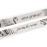 Aba Group Pilnik PROSTY 100/180 1szt STANDARD