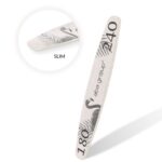 Aba Group Pilnik ELIPSA 180/240 1szt STANDARD SLIM