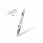 Aba Group Pilnik WINGS 100/180 SLIM STANDARD