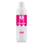 Cleaner zapachowy do przemywania warstwy dyspersyjnej Allepaznokcie Perfume Line 1000 ml