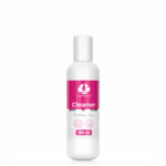 Cleaner zapachowy do przemywania warstwy dyspersyjnej Allepaznokcie Perfume Line 100 ml