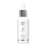 APIS Hyaluron 4D z SNAP- 8TM peptide 30ml 53665