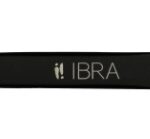 IBRA PĘSETA TYP L01