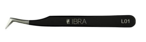 ARUBA-106 IBRA PĘSETA TYP L01 - obrazek 1