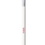 IBRA BROW BRUSH B04