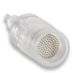KARTRIDŻ DERMA STAMP PEN MY-M NANO - BIAŁY