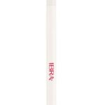 Pędzel do cieni White IBRA Makeup nr W03