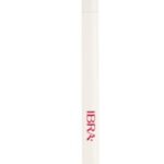 Pędzel do cieni White IBRA Makeup nr W04
