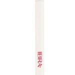 Pędzel do cieni White IBRA Makeup nr W05
