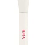 Pędzel do konturowania "kopytko" White IBRA Makeup W06