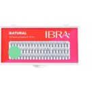IBRA KĘPKI NATURALS C 0,10 13mm