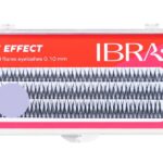 IBRA KĘPKI V EFFECT C 0,10 10 mm