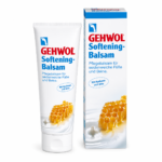 Gehwol Softening Balsam- balsam zmiękczający 125 ml