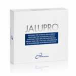 Jalupro Classic 1x3ml