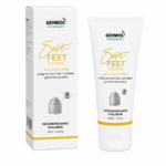 Gehwol Soft Feet Krem do stóp z kwasem hialuronowym 125ml