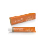 Henna INTENSIVE 20 ML ŚREDNI BLOND