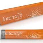 Henna INTENSIVE 20 ML Grafit