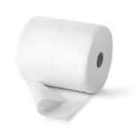 Ręcznik celuloza AIRLAID W ROLCE 27,5X80m