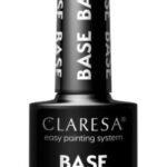 Claresa Base 5g