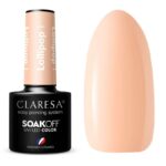 Claresa Lakier hybrydowy LOLLIPOP 1 -5g