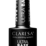 Claresa Ultra Base 5g