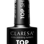 CLARESA TOP SHINE  5ml