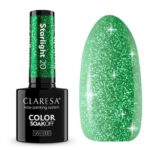 Claresa Lakier hybrydowy STARLIGHT 20 5g