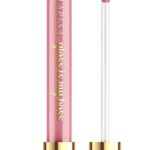 Claresa Błyszczyk do ust GLOSS IS MY BOSS 05 big fish 5 ml