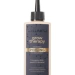 Kwasowy peeling złuszczający dla mężczyzn 150ml Cellabic Tricho Grow Therapy