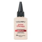 Skoncentrowane Serum pobudzające wzrost włosów 50ml Cellabic Tricho Grow Therapy