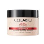 Odżywka wygłądzająco-wzmacniająca do włosów 300ml Cellabic Tricho Grow Therapy